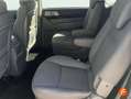 SsangYong Rodius D22T Limted Weiß - thumbnail 27