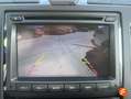 SsangYong Rodius D22T Limted Weiß - thumbnail 18