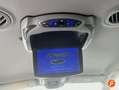 SsangYong Rodius D22T Limted Weiß - thumbnail 23