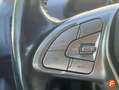 SsangYong Rodius D22T Limted Weiß - thumbnail 14
