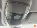 SsangYong Rodius D22T Limted Weiß - thumbnail 22