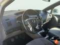 SsangYong Rodius D22T Limted Weiß - thumbnail 10