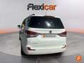 SsangYong Rodius D22T Limted Weiß - thumbnail 7