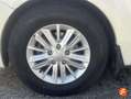 SsangYong Rodius D22T Limted Weiß - thumbnail 32