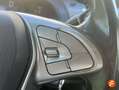 SsangYong Rodius D22T Limted Weiß - thumbnail 15