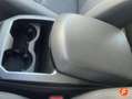 SsangYong Rodius D22T Limted Weiß - thumbnail 21