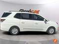 SsangYong Rodius D22T Limted Weiß - thumbnail 9