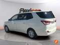 SsangYong Rodius D22T Limted Weiß - thumbnail 5