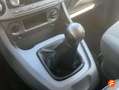 SsangYong Rodius D22T Limted Weiß - thumbnail 20