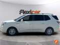 SsangYong Rodius D22T Limted Weiß - thumbnail 4
