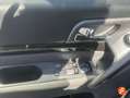 SsangYong Rodius D22T Limted Weiß - thumbnail 25