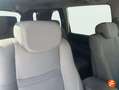 SsangYong Rodius D22T Limted Weiß - thumbnail 29
