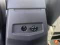 SsangYong Rodius D22T Limted Weiß - thumbnail 24