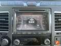 SsangYong Rodius D22T Limted Weiß - thumbnail 17