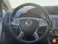 SsangYong Rodius D22T Limted Weiß - thumbnail 12