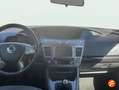SsangYong Rodius D22T Limted Weiß - thumbnail 11