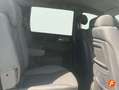 SsangYong Rodius D22T Limted Weiß - thumbnail 28