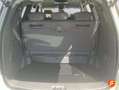 SsangYong Rodius D22T Limted Weiß - thumbnail 31