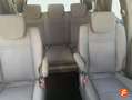 SsangYong Rodius D22T Limted Weiß - thumbnail 30