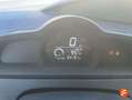 SsangYong Rodius D22T Limted Weiß - thumbnail 13