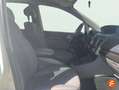 SsangYong Rodius D22T Limted Weiß - thumbnail 26