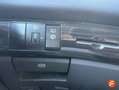 SsangYong Rodius D22T Limted Weiß - thumbnail 16