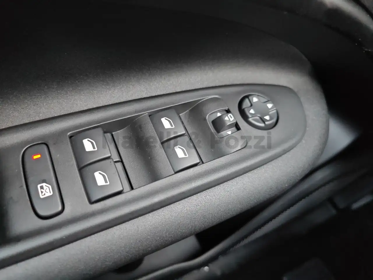 Alfa Romeo Junior 2025 — фото 18