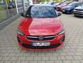 Opel Corsa GS Line Rood - thumbnail 2