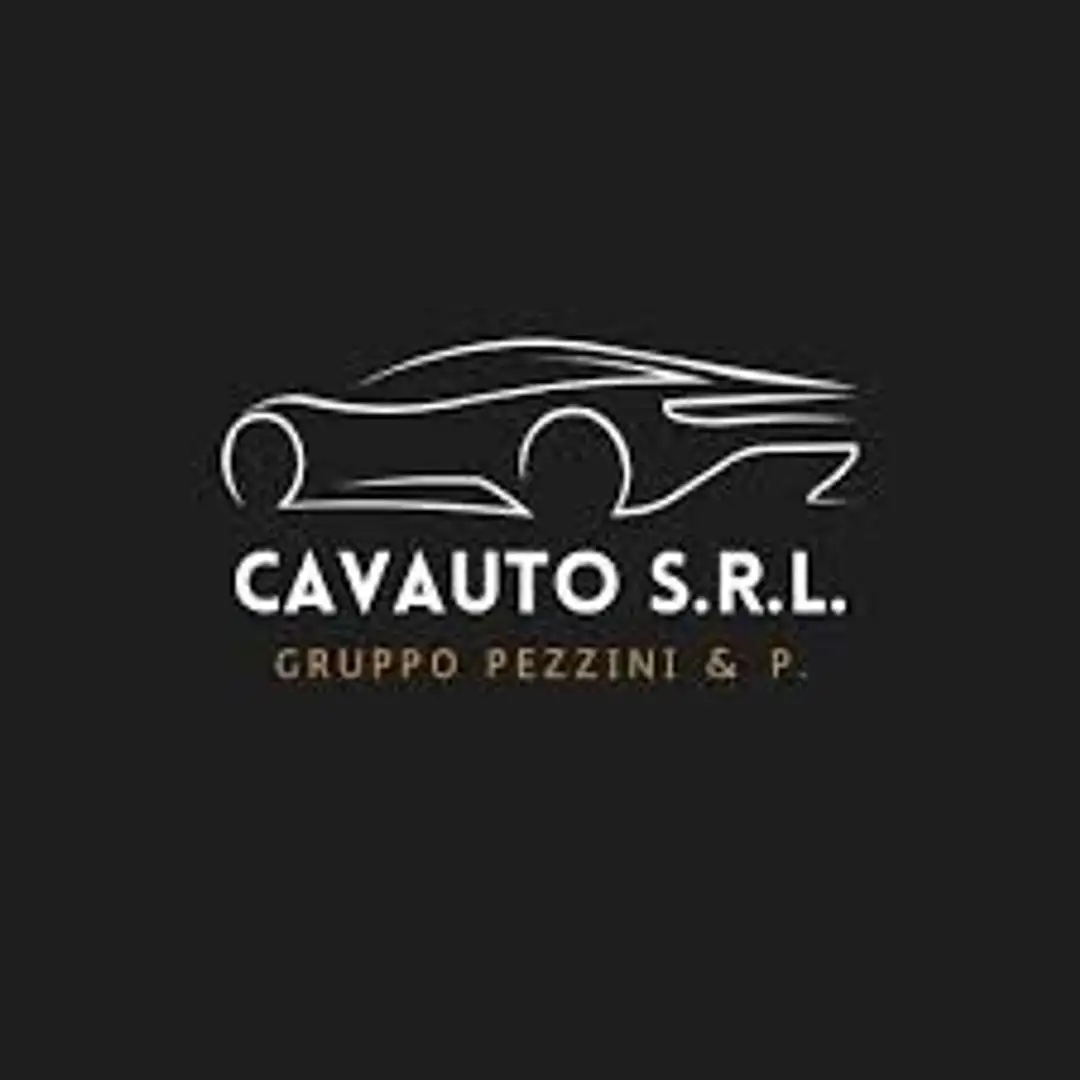 Maserati Levante V6 Diesel 250 CV AWD Gransport Grigio - 1