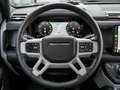 Land Rover Defender D300 110 X-Dynamic SE AHK, Head-Up Display Noir - thumbnail 10