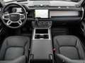 Land Rover Defender D300 110 X-Dynamic SE AHK, Head-Up Display Noir - thumbnail 4