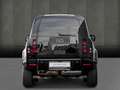 Land Rover Defender D300 110 X-Dynamic SE AHK, Head-Up Display Noir - thumbnail 8