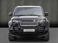 Land Rover Defender D300 110 X-Dynamic SE AHK, Head-Up Display Noir - thumbnail 7