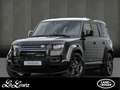 Land Rover Defender D300 110 X-Dynamic SE AHK, Head-Up Display Noir - thumbnail 1