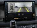 Land Rover Defender D300 110 X-Dynamic SE AHK, Head-Up Display Noir - thumbnail 13