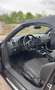 Audi TT TT Roadster 1.8 TFSI - thumbnail 10