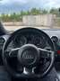 Audi TT TT Roadster 1.8 TFSI - thumbnail 7