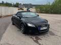 Audi TT TT Roadster 1.8 TFSI - thumbnail 4