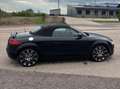 Audi TT TT Roadster 1.8 TFSI - thumbnail 2