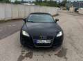 Audi TT TT Roadster 1.8 TFSI - thumbnail 1