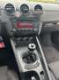 Audi TT TT Roadster 1.8 TFSI - thumbnail 9