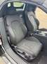 Audi TT TT Roadster 1.8 TFSI - thumbnail 8
