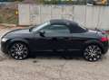 Audi TT TT Roadster 1.8 TFSI - thumbnail 3