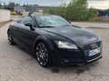 Audi TT TT Roadster 1.8 TFSI - thumbnail 6