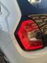 Renault Twingo Vibes - thumbnail 14