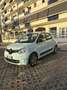 Renault Twingo Vibes - thumbnail 3