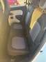 Renault Twingo Vibes - thumbnail 9
