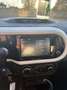 Renault Twingo Vibes - thumbnail 10