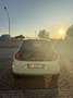 Renault Twingo Vibes - thumbnail 6