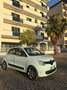Renault Twingo Vibes - thumbnail 5